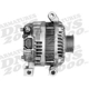 Purchase Top-Quality Remanufactured Alternator by ARMATURE DNS - A11330 pa7