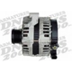 Purchase Top-Quality Remanufactured Alternator by ARMATURE DNS - A11347 pa7