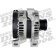 Purchase Top-Quality Remanufactured Alternator by ARMATURE DNS - A11347 pa8