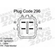 Purchase Top-Quality Remanufactured Alternator by ARMATURE DNS - A11353 pa4