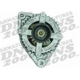 Purchase Top-Quality Remanufactured Alternator by ARMATURE DNS - A11387 pa4