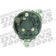 Purchase Top-Quality Remanufactured Alternator by ARMATURE DNS - A11387 pa5