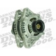 Purchase Top-Quality Remanufactured Alternator by ARMATURE DNS - A11387 pa6