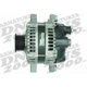 Purchase Top-Quality Remanufactured Alternator by ARMATURE DNS - A11387 pa7