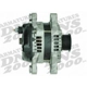 Purchase Top-Quality Remanufactured Alternator by ARMATURE DNS - A11387 pa8