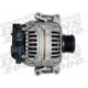 Purchase Top-Quality Remanufactured Alternator by ARMATURE DNS - A11466 pa10