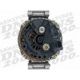 Purchase Top-Quality Remanufactured Alternator by ARMATURE DNS - A11466 pa8