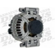 Purchase Top-Quality Remanufactured Alternator by ARMATURE DNS - A11466 pa9