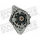 Purchase Top-Quality Remanufactured Alternator by ARMATURE DNS - A11489 pa4