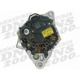 Purchase Top-Quality Remanufactured Alternator by ARMATURE DNS - A11489 pa5