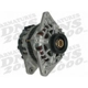 Purchase Top-Quality Remanufactured Alternator by ARMATURE DNS - A11489 pa6