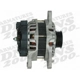 Purchase Top-Quality Remanufactured Alternator by ARMATURE DNS - A11489 pa7