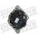 Purchase Top-Quality Remanufactured Alternator by ARMATURE DNS - A11492 pa5