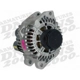 Purchase Top-Quality Remanufactured Alternator by ARMATURE DNS - A11492 pa6