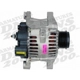 Purchase Top-Quality Remanufactured Alternator by ARMATURE DNS - A11492 pa7
