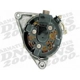 Purchase Top-Quality Remanufactured Alternator by ARMATURE DNS - A11516 pa5