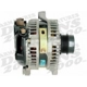 Purchase Top-Quality Remanufactured Alternator by ARMATURE DNS - A11516 pa7