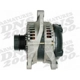 Purchase Top-Quality Remanufactured Alternator by ARMATURE DNS - A11516 pa8