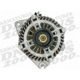 Purchase Top-Quality Remanufactured Alternator by ARMATURE DNS - A11540 pa4