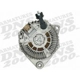 Purchase Top-Quality Remanufactured Alternator by ARMATURE DNS - A11540 pa5