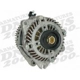 Purchase Top-Quality Remanufactured Alternator by ARMATURE DNS - A11540 pa6