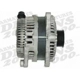 Purchase Top-Quality Remanufactured Alternator by ARMATURE DNS - A11540 pa7