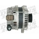 Purchase Top-Quality Remanufactured Alternator by ARMATURE DNS - A11540 pa8