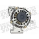 Purchase Top-Quality Remanufactured Alternator by ARMATURE DNS - A11564 pa4