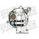 Purchase Top-Quality Remanufactured Alternator by ARMATURE DNS - A11564 pa5