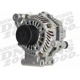 Purchase Top-Quality Remanufactured Alternator by ARMATURE DNS - A11564 pa6