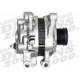 Purchase Top-Quality Remanufactured Alternator by ARMATURE DNS - A11564 pa7