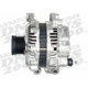 Purchase Top-Quality Remanufactured Alternator by ARMATURE DNS - A11564 pa8