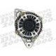 Purchase Top-Quality Remanufactured Alternator by ARMATURE DNS - A11565 pa4