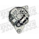 Purchase Top-Quality Remanufactured Alternator by ARMATURE DNS - A11565 pa5