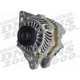 Purchase Top-Quality Remanufactured Alternator by ARMATURE DNS - A11565 pa6