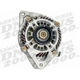 Purchase Top-Quality Remanufactured Alternator by ARMATURE DNS - A11578 pa4