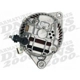 Purchase Top-Quality Remanufactured Alternator by ARMATURE DNS - A11578 pa5