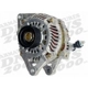 Purchase Top-Quality Remanufactured Alternator by ARMATURE DNS - A11578 pa6