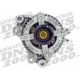 Purchase Top-Quality Remanufactured Alternator by ARMATURE DNS - A11584 pa4