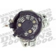 Purchase Top-Quality Remanufactured Alternator by ARMATURE DNS - A11584 pa5