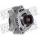 Purchase Top-Quality Remanufactured Alternator by ARMATURE DNS - A11584 pa6