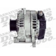 Purchase Top-Quality Remanufactured Alternator by ARMATURE DNS - A11584 pa7