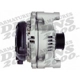 Purchase Top-Quality Remanufactured Alternator by ARMATURE DNS - A11584 pa8