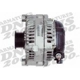 Purchase Top-Quality Remanufactured Alternator by ARMATURE DNS - A11584 pa9