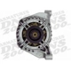 Purchase Top-Quality Remanufactured Alternator by ARMATURE DNS - A11599 pa4