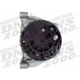 Purchase Top-Quality Remanufactured Alternator by ARMATURE DNS - A11599 pa5