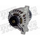 Purchase Top-Quality Remanufactured Alternator by ARMATURE DNS - A11599 pa6