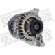 Purchase Top-Quality Remanufactured Alternator by ARMATURE DNS - A11599 pa7