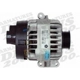 Purchase Top-Quality Remanufactured Alternator by ARMATURE DNS - A11599 pa8
