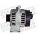 Purchase Top-Quality Remanufactured Alternator by ARMATURE DNS - A11599 pa9